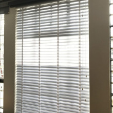 Zunmar Traders - Blinds & Shutters Gallery 1