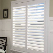 Zunmar Traders - Blinds & Shutters Gallery 5