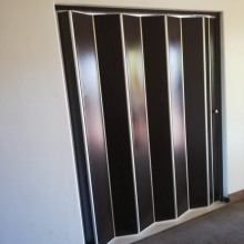 Zunmar Traders - Windows & Doors Gallery 4
