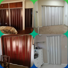 Zunmar Traders - Windows & Doors Gallery 6