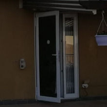 Zunmar Traders - Windows & Doors Gallery 7