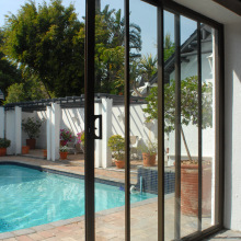 patio sliding doors