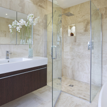 FramelessShower1