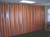 wooden-folding-door40