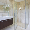 FramelessShower1