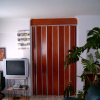 wooden-folding-door-10