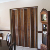 wooden-folding-door-14