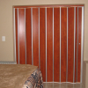wooden-folding-door-15