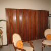 wooden-folding-door-5