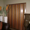 wooden-folding-door-6
