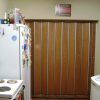 wooden-folding-door-7