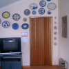 wooden-folding-door11