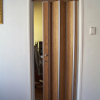 wooden-folding-door20