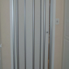 wooden-folding-door23