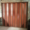 wooden-folding-door24