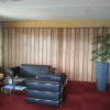 wooden-folding-door25