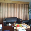 wooden-folding-door26