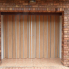 wooden-folding-door27