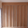 wooden-folding-door28