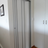 wooden-folding-door29