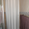 wooden-folding-door30