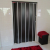 wooden-folding-door31