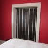 wooden-folding-door32