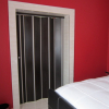 wooden-folding-door33