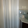 wooden-folding-door34