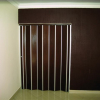 wooden-folding-door35