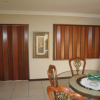 wooden-folding-door36