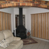 wooden-folding-door37