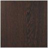 Melamine African Wenge1
