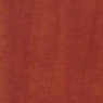 Melamine-Cherry-Royale