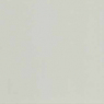 Melamine-Grey