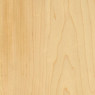 Melamine Maple