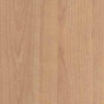 Melamine Memphis Cherry