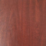 Melamine Royal Mahogany