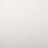 Melamine White