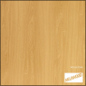 venza-oak-