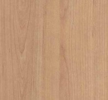 Wooden Doors Specialist | Johannesburg | Zunmar Traders