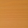 Veneer Beech