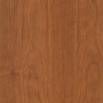 Veneer Cherry