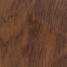Veneer Imbuia