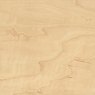 Veneer Maple