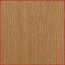 Veneer Oak