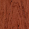 Veneer Rosewood