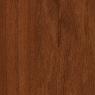 Veneer Sapele
